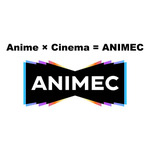 株式会社アニメック