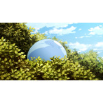 『転生したらスライムだった件 第4期』