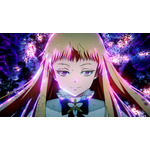 『転生したらスライムだった件 第4期』