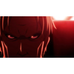 『転生したらスライムだった件 第4期』