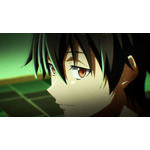 『転生したらスライムだった件 第4期』