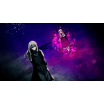 『転生したらスライムだった件 第4期』
