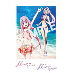 「劇場版 転スラ 蒼海の涙編」入プレ第2弾は“フォト風カード”♪ 興収好発進＆著名人からのコメントも続々！ 画像