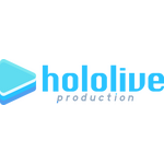 「これがほんとのVガンダム」「メンバーイメージした機体とか出てほしい」ガンダム×ホロライブ!? 「hololive SUPER EXPO 2026」にてブース出展＆ステッカー配布 画像