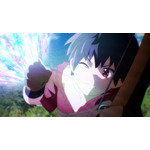 春アニメ「鑑定士仮」久保ユリカら新キャスト発表＆コメントも♪ ヒビキ（CV.金元寿子）やエマリア（CV.伊藤静）が登場するPV第2弾も公開 画像