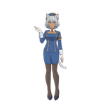 ジュエル