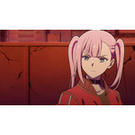 冬アニメ「鎧真伝サムライトルーパー」第9話先行カット