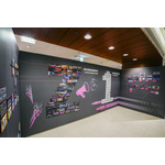 マップ＆言弾（コトダマ）