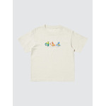 KIDS Tシャツ