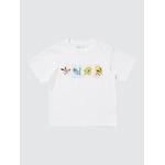 KIDS Tシャツ