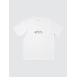 MEN Tシャツ