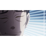 TVアニメ『左ききのエレン』メインPV場面カット