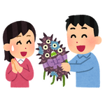 “愛が重い”キャラといえば？ アンケート〆切は3月11日 画像