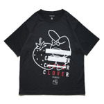 CLOVER　Tee シリーズ（各キャラクター）