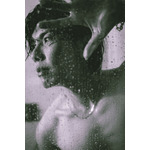 佐藤拓也デビュー20周年記念写真集(仮)