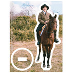 佐藤拓也デビュー20周年記念写真集(仮)