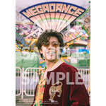 佐藤拓也デビュー20周年記念写真集(仮)