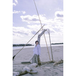 佐藤拓也デビュー20周年記念写真集(仮)