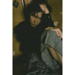 佐藤拓也デビュー20周年記念写真集(仮)