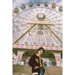 佐藤拓也デビュー20周年記念写真集(仮)