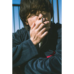 佐藤拓也デビュー20周年記念写真集(仮)