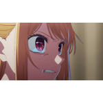 TVアニメ『【推しの子】』第3期 第三十二話（第3期第8話）「計画」先行カット