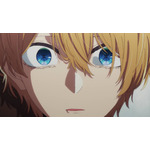 TVアニメ『【推しの子】』第3期 第三十二話（第3期第8話）「計画」先行カット