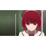 TVアニメ『【推しの子】』第3期 第三十二話（第3期第8話）「計画」先行カット