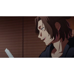 TVアニメ『【推しの子】』第3期 第三十二話（第3期第8話）「計画」先行カット