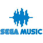 セガの音楽ブランド「SEGA music」誕生！ 第一弾のCDとして「新サクラ大戦 歌謡全集」が発売 画像