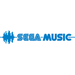 セガの音楽ブランド「SEGA music」誕生！ 第一弾のCDとして「新サクラ大戦 歌謡全集」が発売
