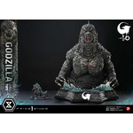 ライフサイズバスト 『ゴジラ-1.0』 ゴジラ (2023)