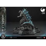 ライフサイズバスト 『ゴジラ-1.0』 ゴジラ (2023)