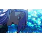 「鎧真伝サムライトルーパー」明かされた“真相”に涙が止まらない…「まさかシオンが…」第9話は敵味方ともに悲劇が襲う衝撃回に【ネタバレあり反応まとめ】 画像