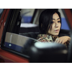 Adoに続き宇多田ヒカル登場！「ちびまる子ちゃん」新ED主題歌担当に！まる子と宇多田の描き下ろしコラボイラストも必見です！