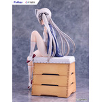 「ヨスガノソラ 春日野穹 ブルマver. 1/7スケール 完成品フィギュア」