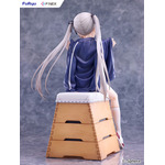 「ヨスガノソラ 春日野穹 ブルマver. 1/7スケール 完成品フィギュア」