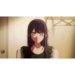 「こ、この声は…」「ヤツがいるうぅ！」【推しの子】衝撃ラストに視聴者から絶望悲鳴…！懐かしキャラの再登場に歓喜＆原作との違いにも注目【第8話ネタバレあり反応まとめ】 画像