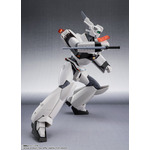 「ROBOT魂＜SIDE LABOR＞ イングラム・プラス（AV-98Plus）1号機」