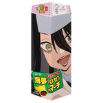 着せ恋のマーチ