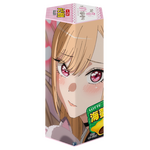 着せ恋のマーチ