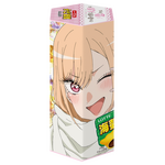 着せ恋のマーチ