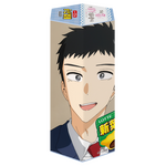 着せ恋のマーチ