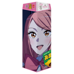 着せ恋のマーチ