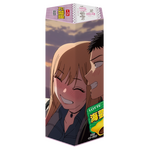 着せ恋のマーチ