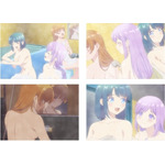 アニメ『幼馴染とはラブコメにならない プチドキver.』はどこで見れる？Anime Festaでの配信の視聴方法を徹底解説！