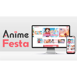 アニメ『幼馴染とはラブコメにならない プチドキver.』はどこで見れる？Anime Festaでの配信の視聴方法を徹底解説！