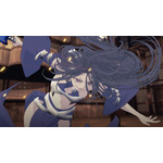 『追放された転生重騎士はゲーム知識で無双する』メインPV場面カット
