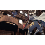 『追放された転生重騎士はゲーム知識で無双する』メインPV場面カット