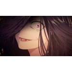 『追放された転生重騎士はゲーム知識で無双する』メインPV場面カット